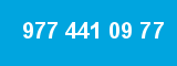 977 441 09 77